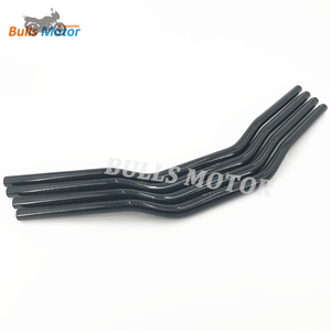 manillar de <span class=keywords><strong>la</strong></span> motocicleta para moto bicicleta en <span class=keywords><strong>la</strong></span> calle bicicleta carretera manillar protaper drag <span class=keywords><strong>bar</strong></span> brújula - Product Image 1