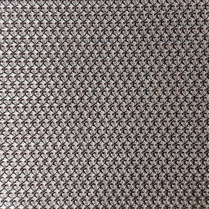 100% thoáng khí Polyester Warp <span class=keywords><strong>Nylon</strong></span> vải dệt kim Trọng lượng nhẹ tùy chỉnh cho Ghế Ghế Giày túi lều & Hàng may mặc - Product Image 3