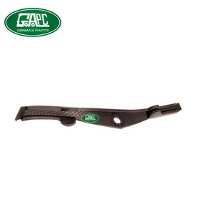 ERR7283 GL1903 colector de entrada Junta sello para <span class=keywords><strong>Land</strong></span> <span class=keywords><strong>Rover</strong></span> <span class=keywords><strong>Defender</strong></span> 90 descubrimiento <span class=keywords><strong>1</strong></span> descubrimiento 2 Range <span class=keywords><strong>Rover</strong></span> P38 partes - Product Image 2