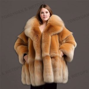 Juego de bolsas de acero inoxidable para el hogar, paquete de bolsas de acero inoxidable de alta calidad para el hogar - Product Image 3