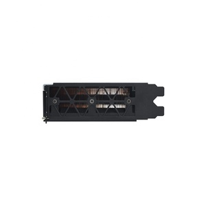 Tarjetas Gráficas GeForce RTX3070 GeForce RTX3070 - Product Image 1