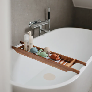 5 paquetes de silicona <span class=keywords><strong>Dino</strong></span> Bath Play Set para bebés pequeños, Pop Apart Mold Free Bath Kids Gift Toy - Product Image 3