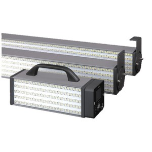 Estroboscopio LED Serie LS-V del Instituto de Investigación Sugawara, Uso General, Fabricado en Japón, Optoelectrónica - Product Image 1