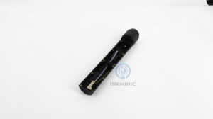 Châssis de tête d'impression VB-PL3020 |   Base de tête d'impression de la série V-Type 1000 avec petit tube d'air pour imprimante VJ CIJ - Product Image 4