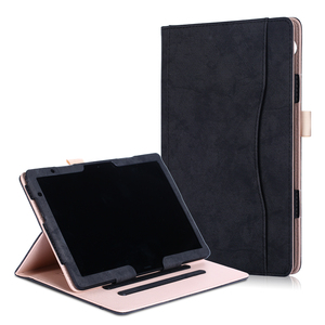 Alibaba.com上の高品質なタブレットケースhuawei社メディアーパッドm5