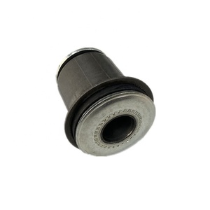 บูชยาง48654-60050แขนแกว่งชิ้นส่วนเค<span class=keywords><strong>ร</strong></span>ื่องยนต์ - Product Image 2