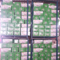 Optimale Verse Knoflook Ajo Chinese Knoflook Export Knoflook Marktprijs 10Kg/Carton