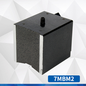 Hiệu suất cao từ chỗ ngồi chủ ON-OFF loại với vuông Vĩnh viễn từ cơ sở quang học cụ 7mbm2 - Product Image 5