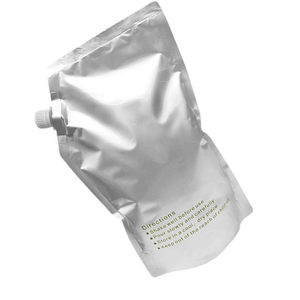 Polvo de tóner para <span class=keywords><strong>HP</strong></span> <span class=keywords><strong>LaserJet</strong></span> <span class=keywords><strong>MFP</strong></span> M110 M139 <span class=keywords><strong>M140</strong></span> M111 M141 M104, 1kg, 1kg, para <span class=keywords><strong>HP</strong></span> <span class=keywords><strong>LaserJet</strong></span> <span class=keywords><strong>MFP</strong></span> M110, M139, <span class=keywords><strong>M140</strong></span>, M111, M141, M104, 2, 1kg, 2, 2, 2, 2, 2, 2, 2, 2, 2, 3 - Product Image 3