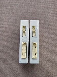 <span class=keywords><strong>Amplificateur</strong></span> stéréo 2 canaux d'origine <span class=keywords><strong>Pioneer</strong></span> pour Lexus LS350 LS500H, montage automobile OLIVER, 86280-50371 - Product Image 5