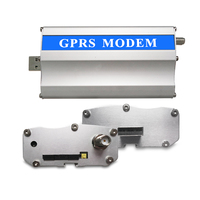 Module sans fil Quectel M26 modem GSM interface rs232 / usb modem gsm gprs