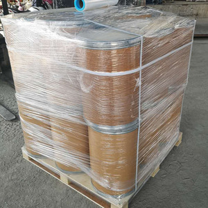 Research Chemical N,O-Bis(Trimethylsilyl)Acetamide Cas 10416-59-8 - Product Image 5