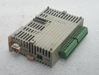 Módulo de Temperatura DVP04TC-S DVP04TC S para PLC