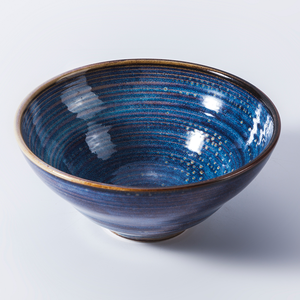 <span class=keywords><strong>Four</strong></span> de <span class=keywords><strong>poterie</strong></span> en céramique électrique de haute qualité pour la cuisson Céramique à vendre <span class=keywords><strong>Four</strong></span> à briques en argile électrique Séchage du <span class=keywords><strong>bois</strong></span> sous vide - Product Image 5