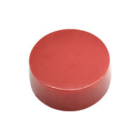 Cire de skateboard personnalisée pour planches de surf, cire de surf en taille et couleur OEM, matériau naturel authentique