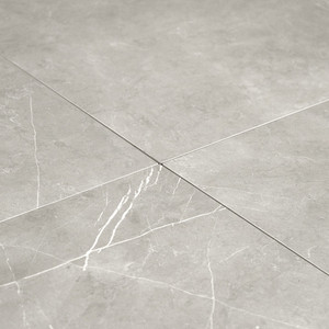 Piastrella Pietra Light Matt 60x120 cm Grigio Finitura Opaca per Parete e Pavimento - Product Image 5
