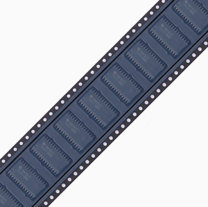 Linh kiện điện tử tlc7135cdwr tlc7135 IC ADC <span class=keywords><strong>4</strong></span> 1/2 chữ số prec 28-soic Hot cung cấp - Product Image 4