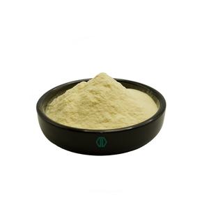 Yüksek kalite Cas 125-46-2 <span class=keywords><strong>Usnic</strong></span> asit liken uschen özü % 98% doğal <span class=keywords><strong>Usnic</strong></span> asit - Product Image 3