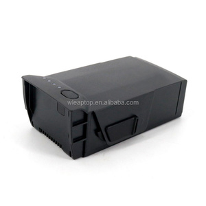 Batterie Mavic 2 3850mAh 15.4V, batterie de vol intelligente pour drone DJI Mavic 2 Pro & Mavic 2 Zoom, pièces de rechange - Product Image 1