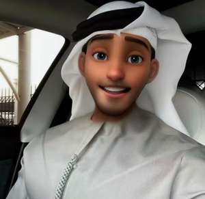 ตัวแทนขนส่งสินค้าจีนราคาถูก บริการขนส่งด่วนเร็วที่สุดไปยังซาอุดีอาระเบีย ทางอากาศ ส่งถึงบ้าน บริการ DHL UPS Aramex <span class=keywords><strong>TNT</strong></span> - Product Image 2