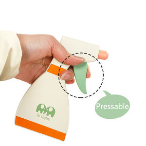 <span class=keywords><strong>Tabla</strong></span> <span class=keywords><strong>de</strong></span> <span class=keywords><strong>Planchar</strong></span> <span class=keywords><strong>de</strong></span> Madera al por Mayor, Juguete Educativo Montessori para Niños, Juego <span class=keywords><strong>de</strong></span> Imitación que Fomenta el Aprendizaje y la Imaginación - Product Image 5