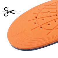 99 semelles intérieures, chaussures de sport unisexes, semelle intérieure eva, support de voûte plantaire, semelles de sport pour enfants