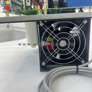 Módulo WD Original Nuevo 41.107.1021 /01 KLM 7.5 LAM 00.785.0009 /03 LAM 7.5 Tarjeta de Control 00.785.0008 TNM para HDM SO74 SO102 GTO52 - Product Image 6