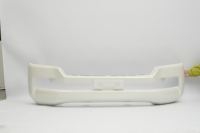 Kit de mise à niveau pour Toyota LandCruiser LC200 2008-2015, mise à niveau vers le style 2016, kit de mise à niveau de voiture de qualité supérieure, montage facile