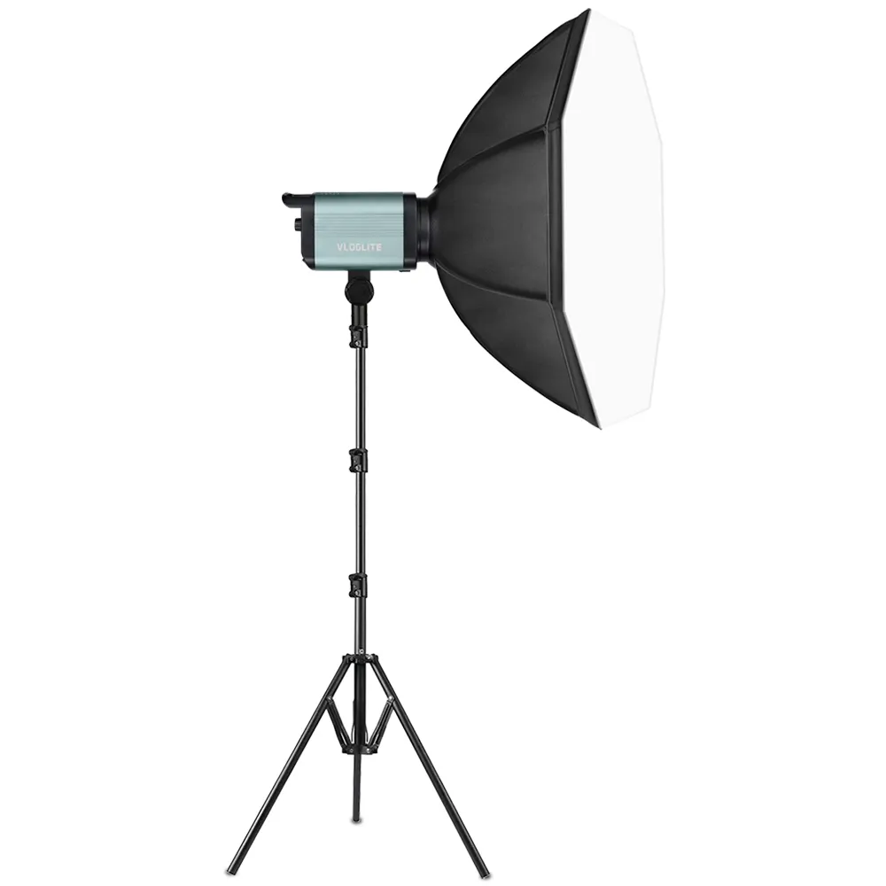 Luz de relleno de fotografía de estudio portátil de alta potencia de 100W, lámpara solar, Control remoto, grabación de películas, luces de vídeo de estudio