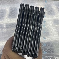 Teléfono Móvil Original para Fold 5G Desbloqueado - Procesador Octa Core, Pantalla OLED, Frecuencia de Actualización de 120Hz, Soporte Multilingüe