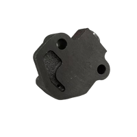 24470-2G800 244702G800 24470 2G800 pour Santa Fe 2.0T 2.4L G4KH G4KJ Chaîne de distribution Pièces automobiles