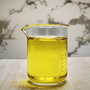 Jarabe de Alulosa Orgánica en Oferta, Aditivos Alimentarios, Alternativa al Azúcar, D-Alulosa Líquida, Edulcorante de Alulosa para Cafeterías y Comercios - Product Image 2