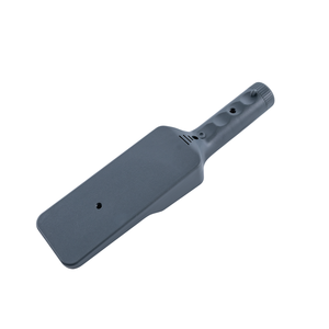 Desativador e <span class=keywords><strong>Detector</strong></span> Combinado <span class=keywords><strong>AM</strong></span> RF EAS de Fácil Operação para Desativação de Etiquetas <span class=keywords><strong>58KHZ</strong></span> 8.2MHZ, <span class=keywords><strong>Detector</strong></span> Portátil de Etiquetas Rígidas - Product Image 3