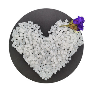 Polyamide 66 <span class=keywords><strong>Gf</strong></span> 20 <span class=keywords><strong>PA</strong></span> <span class=keywords><strong>6</strong></span>.<span class=keywords><strong>6</strong></span> Nylon <span class=keywords><strong>6</strong></span> Nhựa Nguyên Liệu Nhựa PA66 HạT Giá Nylon Regrind Pa6 - Product Image 1