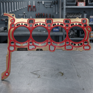 ปะเก็นฝาสูบสำหรับ OPEL 873067 อิตาลี - Product Image 3