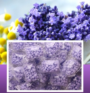 Oem fragrance beads più profumi capsule <span class=keywords><strong>perline</strong></span> lavaggio pulizia <span class=keywords><strong>bucato</strong></span> profumo booster <span class=keywords><strong>perline</strong></span> - Product Image 6