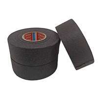 <span class=keywords><strong>Tesa</strong></span> <span class=keywords><strong>51608</strong></span> 19มม. X 25ม. ผ้าสำหรับรถยนต์ผ้าสำหรับสายเคเบิ้ลเทปกาวไฟฟ้าลดเสียงรบกวนสูง - Product Image 3