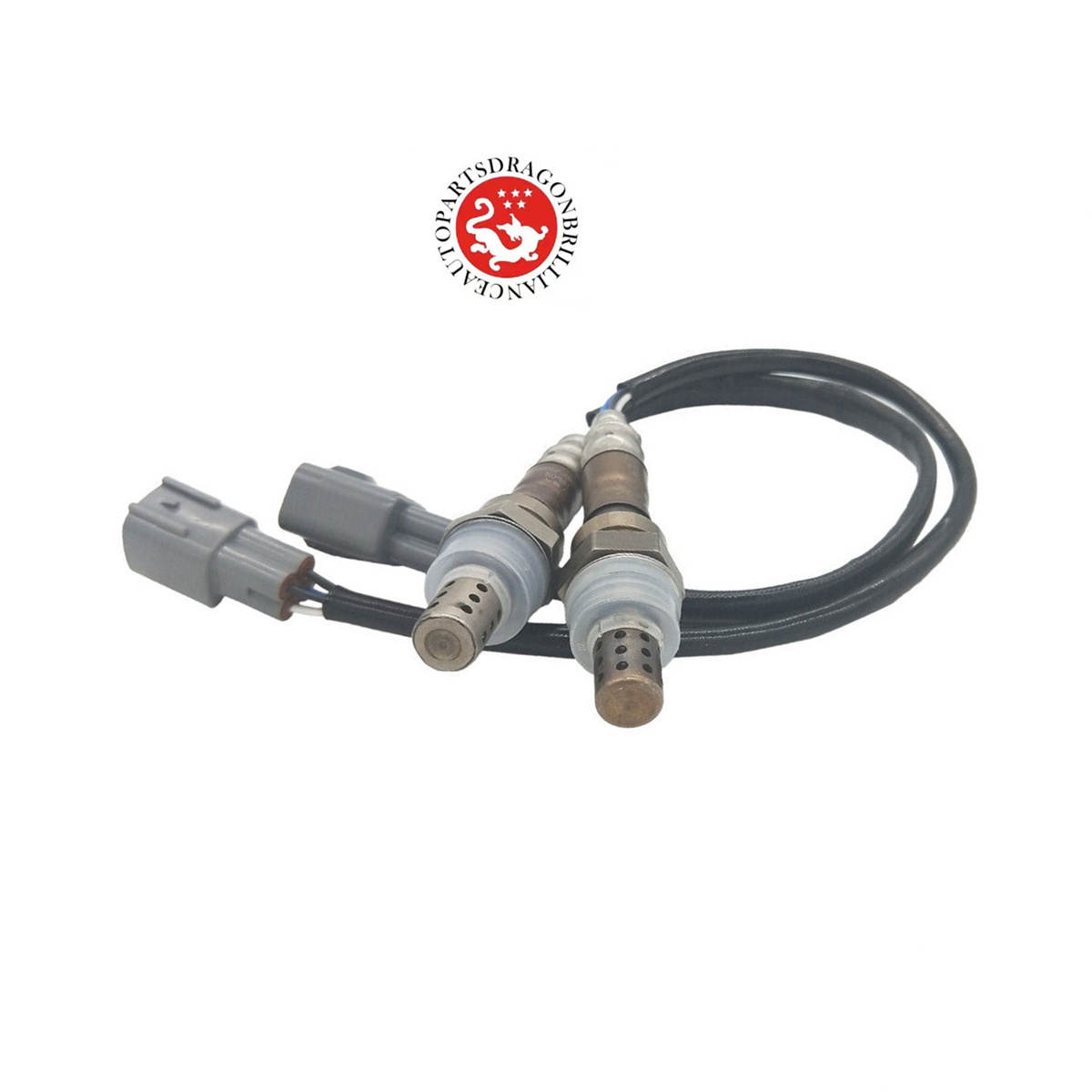 PING - ayutomo Amazon.com: Surwit 699-199 Accelerator Pedal Position Sensor