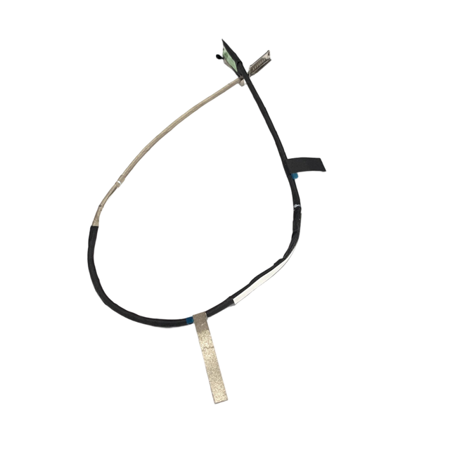 Video Flex Ribbon Cable for AS G713QM 6017B170670114005-03680500 Laptop LCD Screen Cable LVDs Display Data Cable