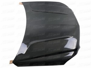 <span class=keywords><strong>Capot</strong></span> en fibre de carbone pour <span class=keywords><strong>Mercedes</strong></span> Benz Classe C W204 C180 C200 C260 C300 2011-2014, mise à niveau au style AMG - Product Image 4