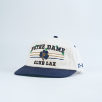 Casquette de baseball 5 panneaux style snapback profil bas, casquettes snapback personnalisées de haute qualité pour hommes et femmes