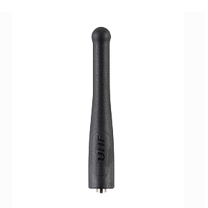 PMAE4046 UHF Antenna for MOTOTRBO PMMN404x <b>Walkie</b> <b>Talkie</b> Microphones 403 433 MHz Public-Safety Microphone Antenna - Product Image 2