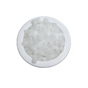2025 High Quality <b>PP</b> Price Granules Polypropylene for Plastic Bucket - Product Image 3