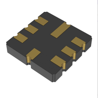 Nuevo y Original BTS50085-1TMA 	 BTS500851TMAATMA1  Interruptor de Alimentación IC de Canal N, Consulta de Cotización BOM, Adquisición de Componentes Electrónicos IC