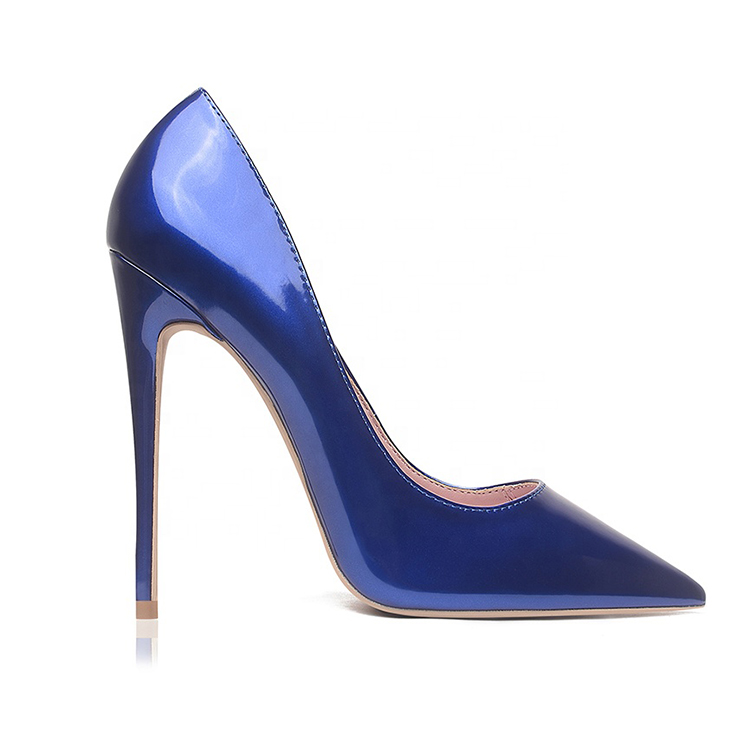 Venta al por mayor zapatos de charol para mujer-Compre online los mejores  zapatos de charol para mujer lotes de China zapatos de charol para mujer a  mayoristas | Alibaba.com