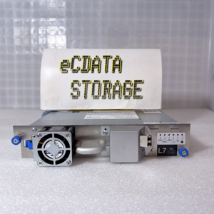 00gh766 3555-agkj LTO-7 HH FC Băng ổ đĩa cho ts4300 - Product Image 1