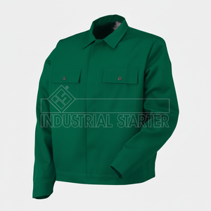 EUROPE Veste de travail - Product Image 1