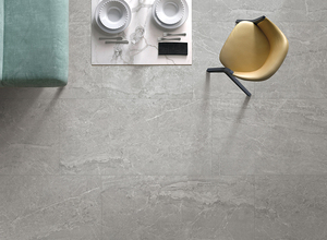 Gạch Lát Sàn Nhà Tắm Bằng Đá Cẩm Thạch Tráng Men Của Ý Havana - Product Image 6