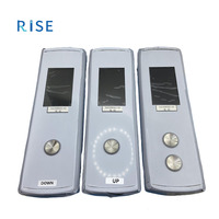 RISE Ot Elevator Cop Elevator Lop Elevator Hall Landing Panel LOP DISPLAY Board XAA308NA5AS