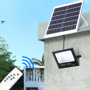 Paneles Solares de Vidrio de Alta Eficiencia de 700W 100W 150W 280W 350W 550W 580W 630W para Plantas de Energía Solar en Red para Techos de Talleres y Fábricas - Product Image 2